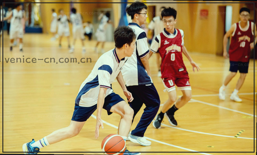 篮球赛事比分实时更新 数据体育